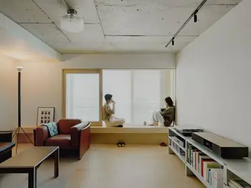 RESIDENTIAL