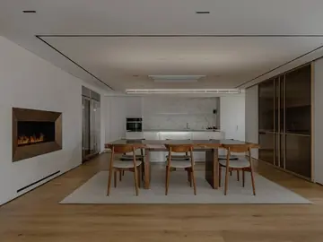 RESIDENTIAL