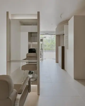 SU HAUS