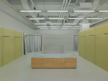 RETAIL