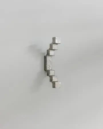 PIECE OF ORIGINAL