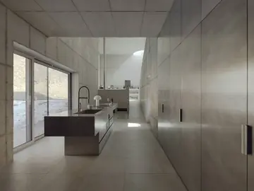 CP PROJECT